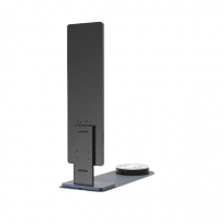 3D Сканер тела VISBODY M-30