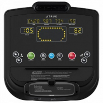 Вертикальный велотренажер TRUE FITNESS UC900 Emerge