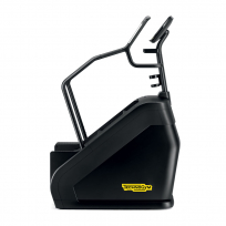 Лестница-степпер TECHNOGYM EXCITE CLIMB