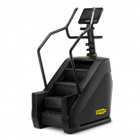 Лестница-степпер TECHNOGYM EXCITE CLIMB
