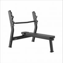 Олимпийская скамья ULTRAGYM  Classic Industrial UG-ZH23A