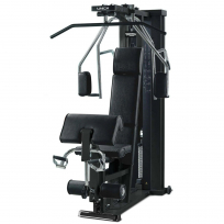 Мультистанция TECHNOGYM Unica черная