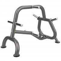 Стойка для дисков FITEX Performance FTX-6251