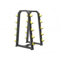 Стойка для штанг FITEX Basic FTX-FB55