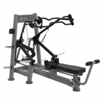 Регулируемый мультижим лежа FITEX FTX-FWL09