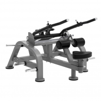 Трицепс машина FITEX FTX-FWL10