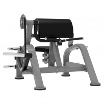 Бицепс машина FITEX FTX-FWL32
