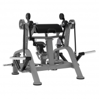 Бицепс машина регулируемая FITEX FTX-FWL33