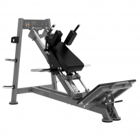 Гакк машина FITEX FTX-FWL44