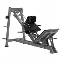 Голень в наклоне FITEX FTX-FWL45