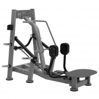 Отводящие мышцы стоя FITEX FTX-FWL48