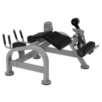 Сгибатель бедра лежа FITEX FTX-FWL52