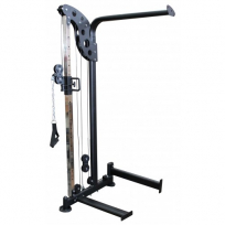 Мультистанция SMITH STRENGTH F1