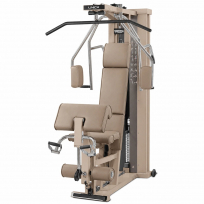 Мультистанция TECHNOGYM Unica SandStone