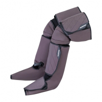Лимфодренажный аппарат ERGONOVA FootBase 2.1 (XL)