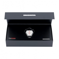 Аппарат для миостимуляции ERGONOVA MaxBurn