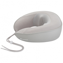 Массажер для шеи ERGONOVA FeelNeck 4GO