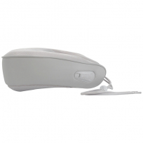 Массажер для шеи ERGONOVA FeelNeck 4GO