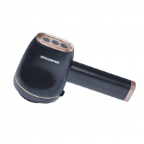 Массажер для тела ERGONOVA Cellemon Pro