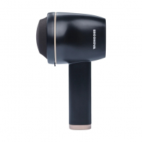 Массажер для тела ERGONOVA Cellemon Pro