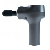 Перкуссионный массажер ERGONOVA MagicTouch Pro