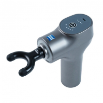 Перкуссионный массажер ERGONOVA MagicTouch Pro