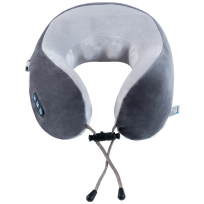 Массажная подушка ERGONOVA FeelNeck 2GO