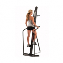 Противонаправленная лестница VERSA CLIMBER H