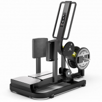 Разведение ног TECHNOGYM Pure Strenght Standing Abductor