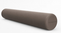 Роллер для пилатеса TECHNOGYM Pilates Roller Clay