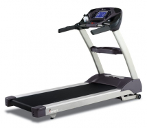 Беговая дорожка SPIRIT FITNESS XT685 AC