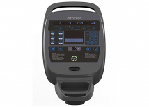 Степпер SPIRIT FITNESS Stairclimber CSM900