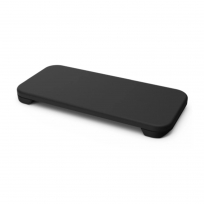 Удлинитель для платформы TECHNOGYM Reform Platform Extender Black