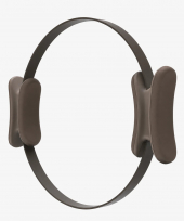 Кольцо для пилатеса TECHNOGYM Pilates Ring Clay