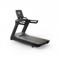 Беговая дорожка MATRIX Performance Touch Base T-PS-02-F/TOUCH BASE-C