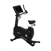 Вертикальный велотренажер AEON FITNESS 705U